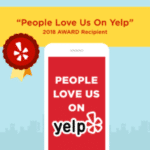 Yelp