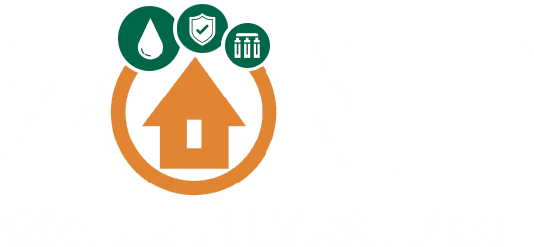 Zone Water Filtration