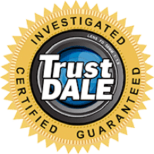 Trust Dale